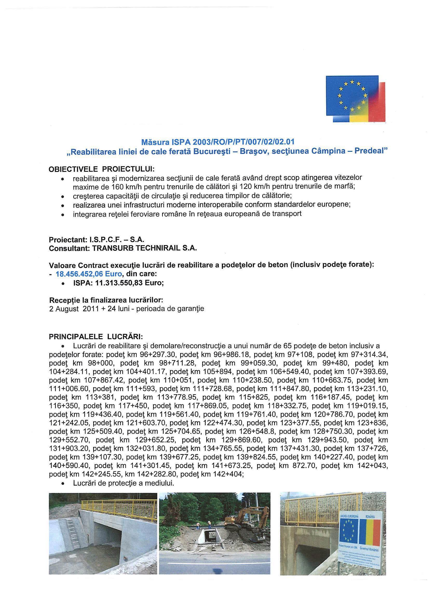 Campina (2) (002)